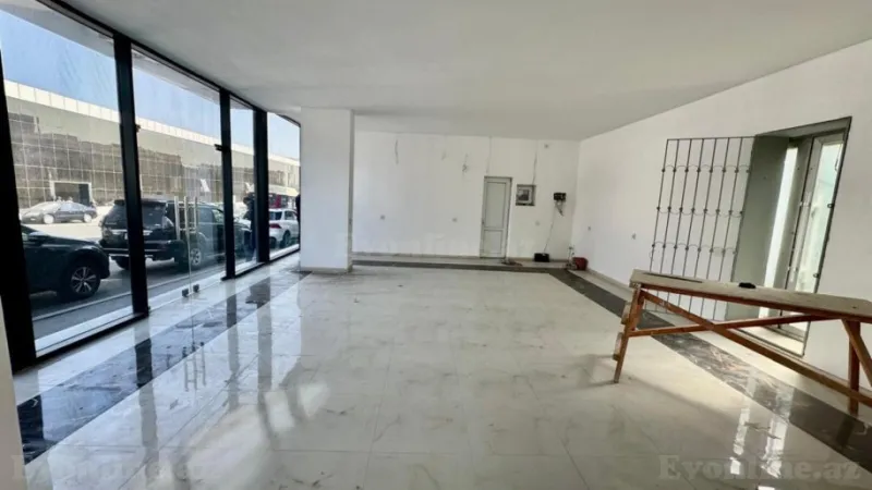 Satılır Obyekt 180 m² 20 Yanvar m. - şəkil 10