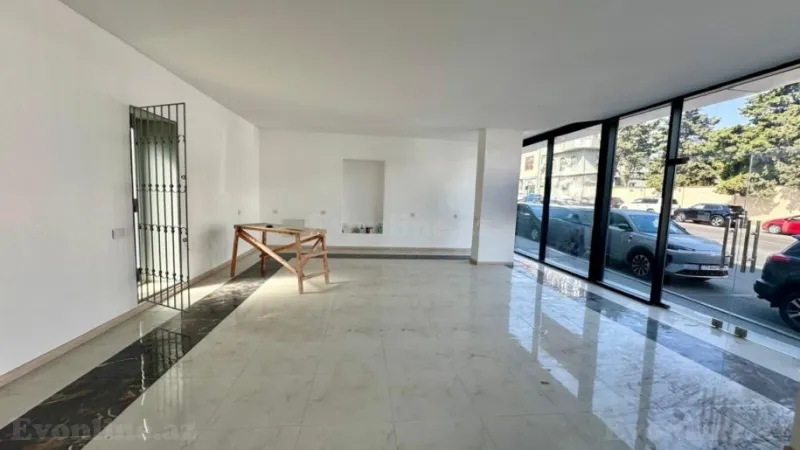 Satılır Obyekt 180 m² 20 Yanvar m. - şəkil 12