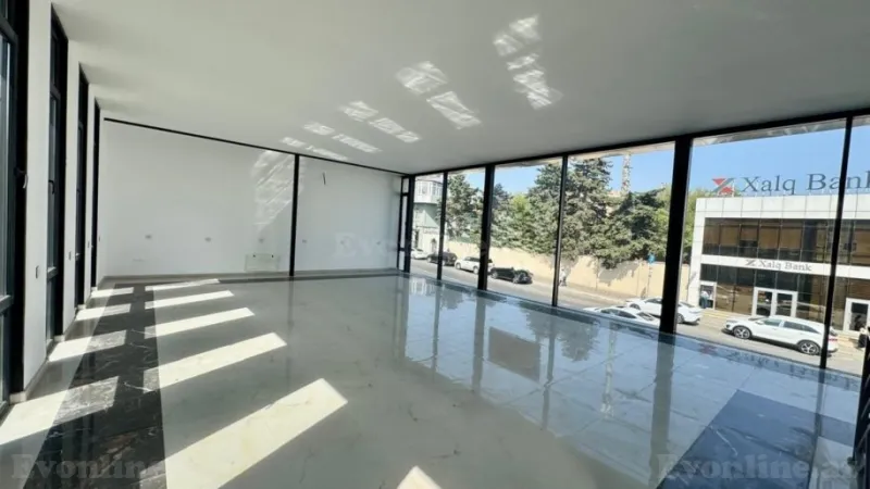 Satılır Obyekt 180 m² 20 Yanvar m. - şəkil 13