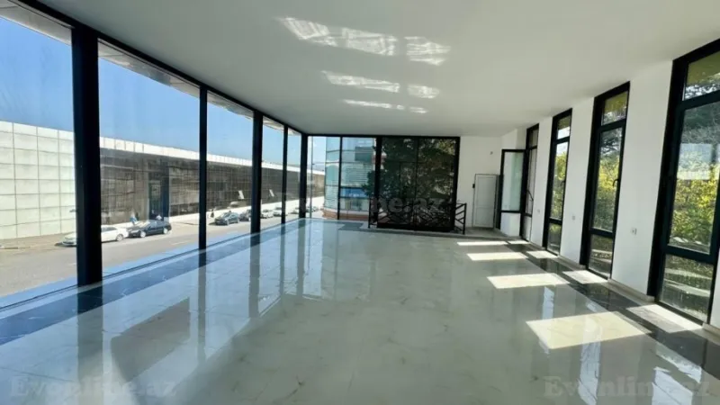 Satılır Obyekt 180 m² 20 Yanvar m. - şəkil 14