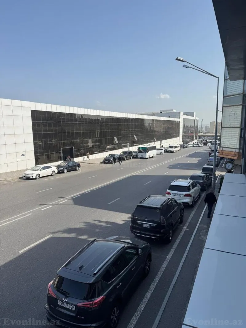 Satılır Obyekt 180 m² 20 Yanvar m. - şəkil 17