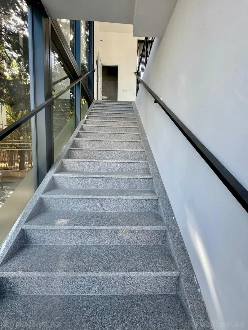 Satılır Obyekt 180 m² 20 Yanvar m. - şəkil 22