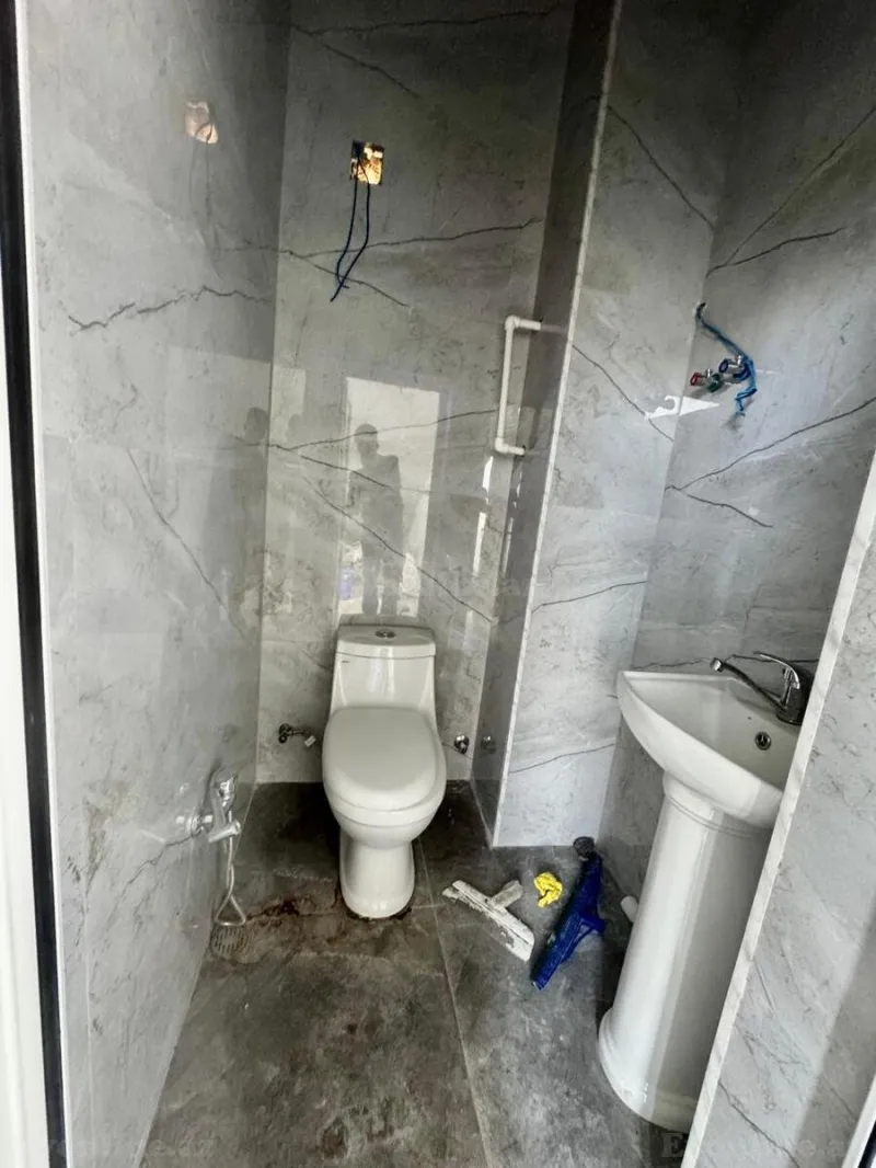 Satılır Obyekt 180 m² 20 Yanvar m. - şəkil 25