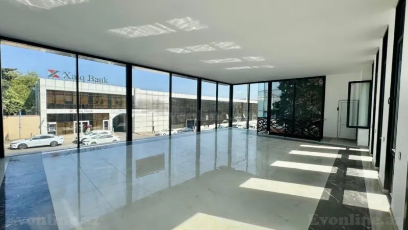 Satılır Obyekt 180 m² 20 Yanvar m. - şəkil 26