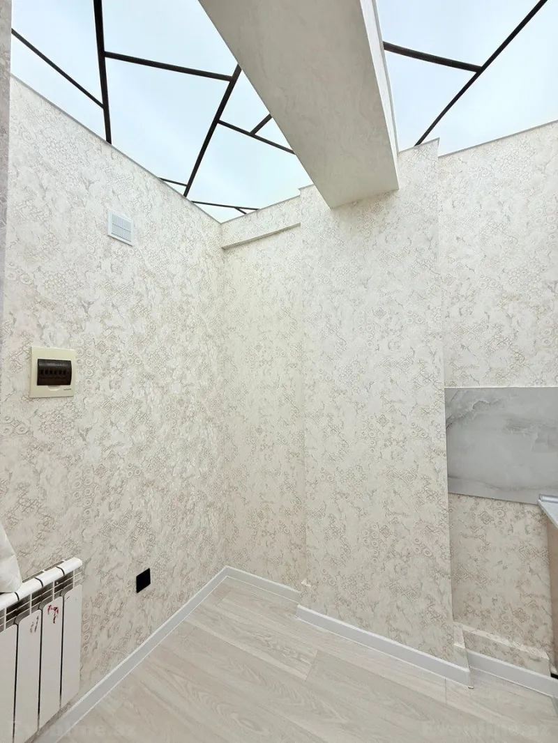 Satılır 2 otaqlı Mənzil Yeni tikili 53 m² Xırdalan - şəkil 8