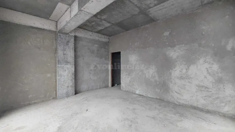 Satılır 2 otaqlı Mənzil Yeni tikili 94 m² Nəsimi r. - şəkil 6