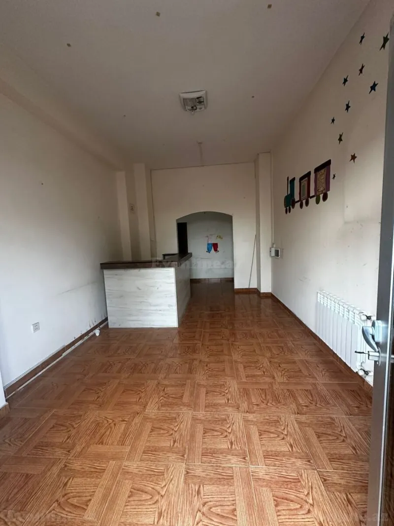 Kirayə verilir Obyekt 150 m² Nizami m. - şəkil 3