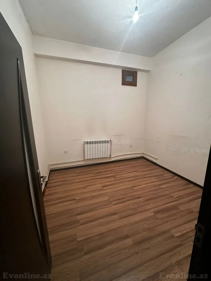 Kirayə verilir Obyekt 150 m² Nizami m. - şəkil 10