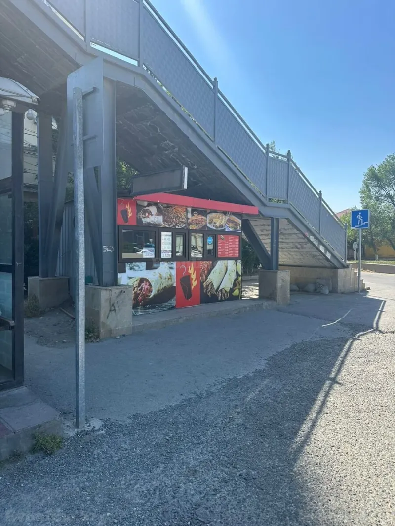 Satılır Obyekt 12 m² Ceyranbatan - şəkil 2