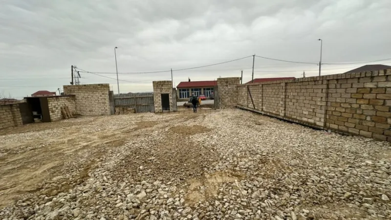 Kirayə verilir Obyekt 1100 m² Fatmayı - şəkil 10