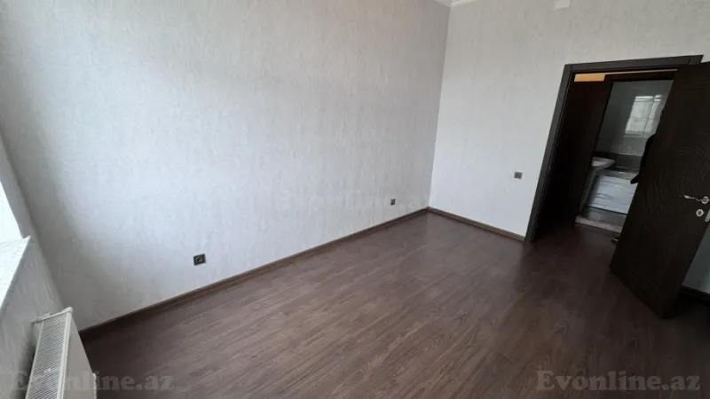 Satılır 4 otaqlı Mənzil Yeni tikili 118 m² Yasamal - şəkil 5