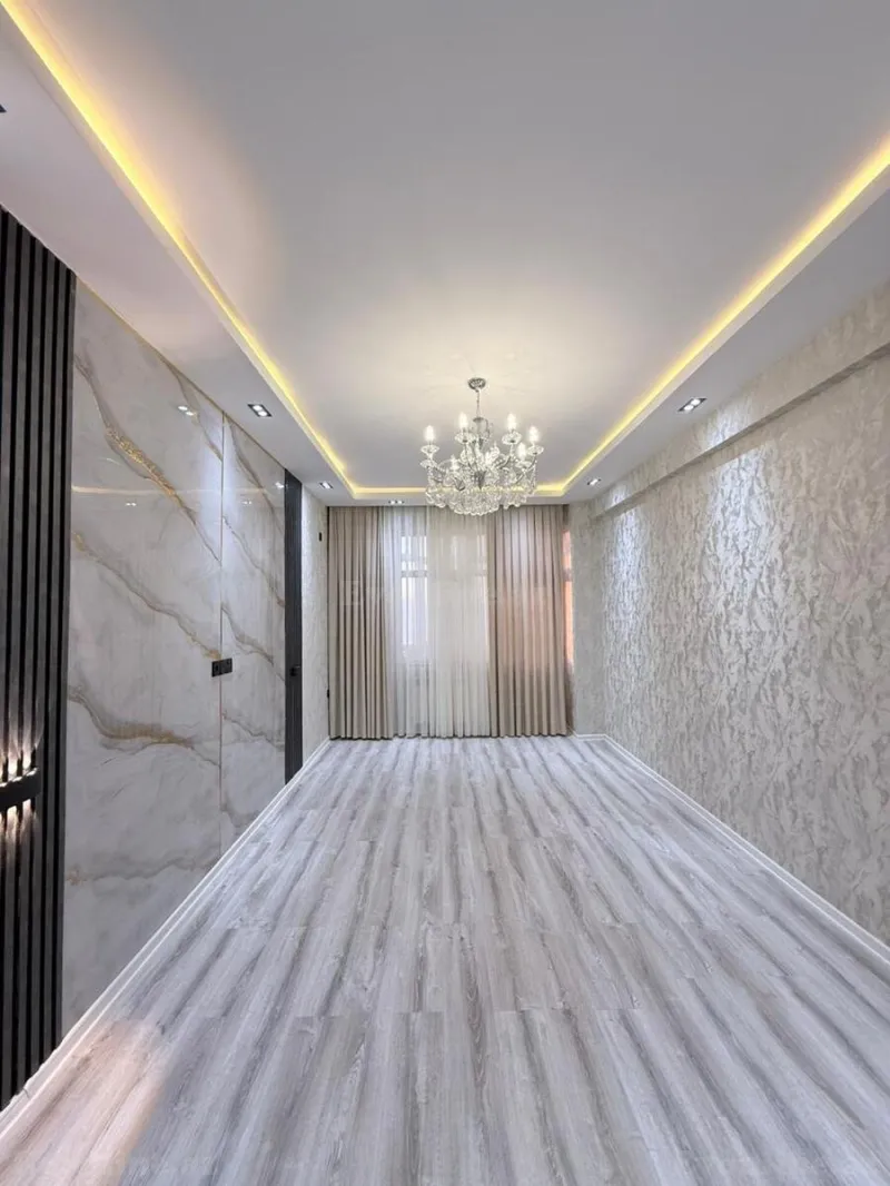 Satılır 2 otaqlı Mənzil Yeni tikili 68 m² Yeni Yasamal