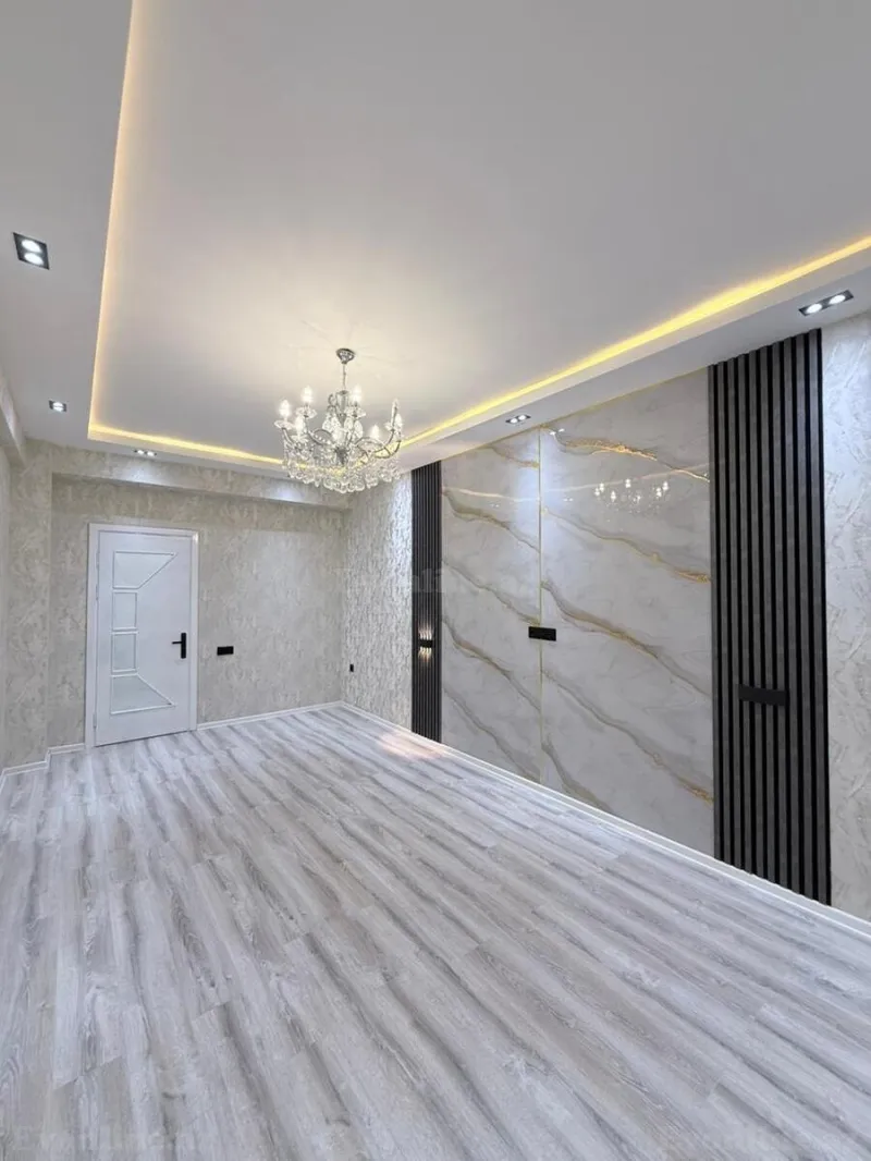 Satılır 2 otaqlı Mənzil Yeni tikili 68 m² Yeni Yasamal - şəkil 3