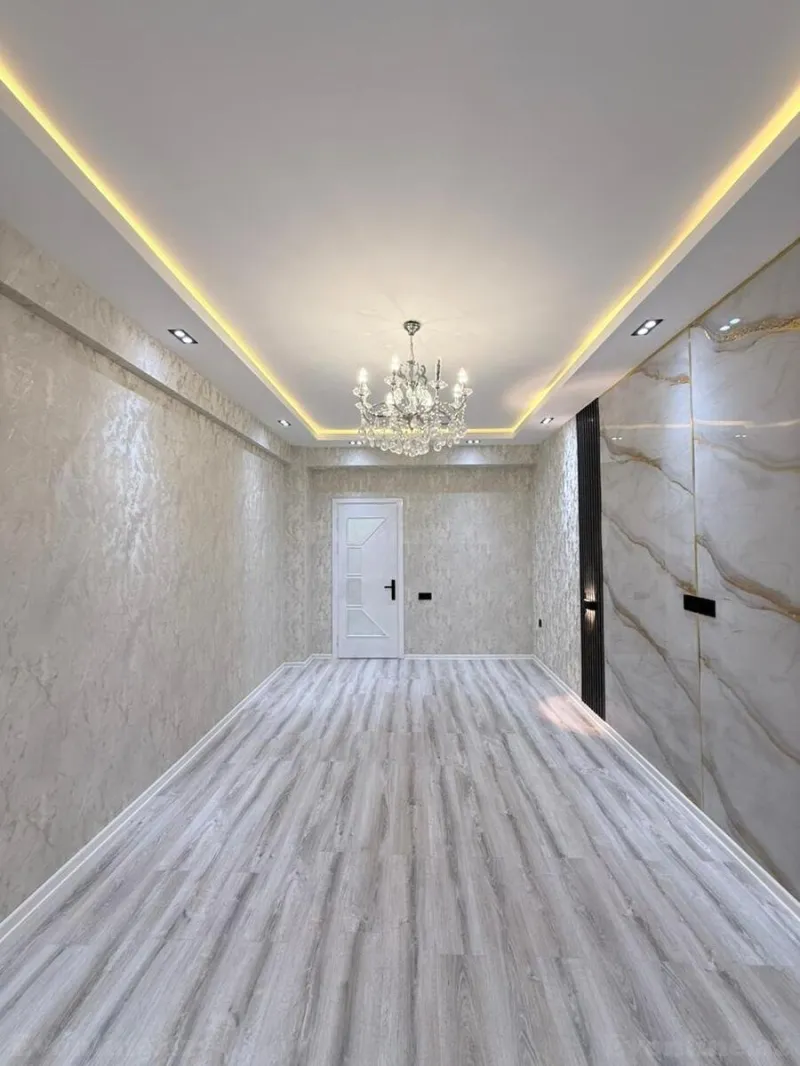 Satılır 2 otaqlı Mənzil Yeni tikili 68 m² Yeni Yasamal - şəkil 4