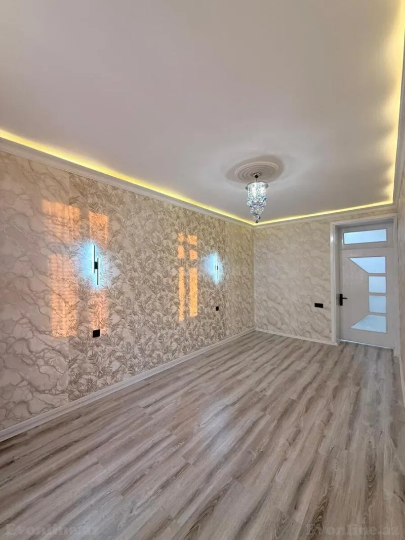 Satılır 2 otaqlı Mənzil Yeni tikili 68 m² Yeni Yasamal - şəkil 8
