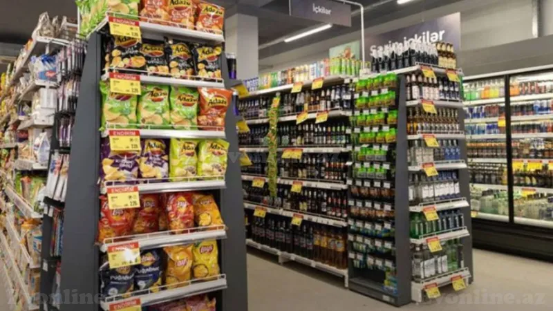 Satılır Obyekt 700 m² Badamdar - şəkil 2