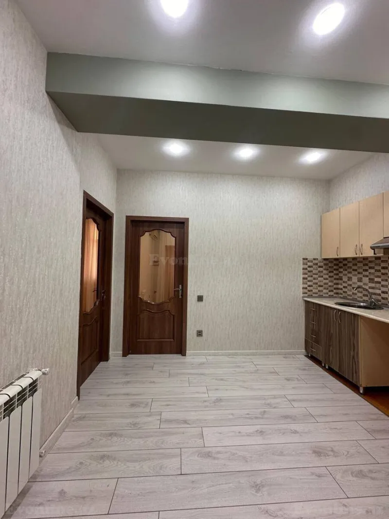 Satılır 2 otaqlı Mənzil Yeni tikili 54 m² Masazır - şəkil 7