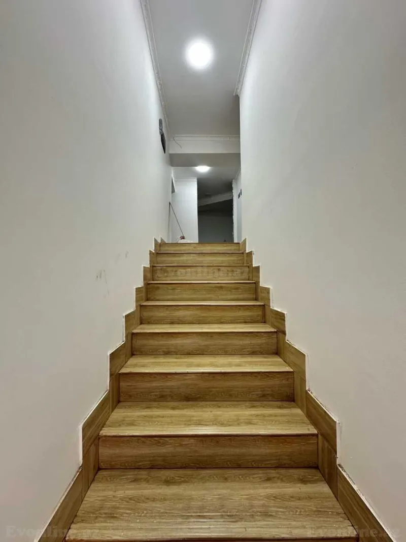 Satılır Obyekt 110 m² Yasamal r. - şəkil 6