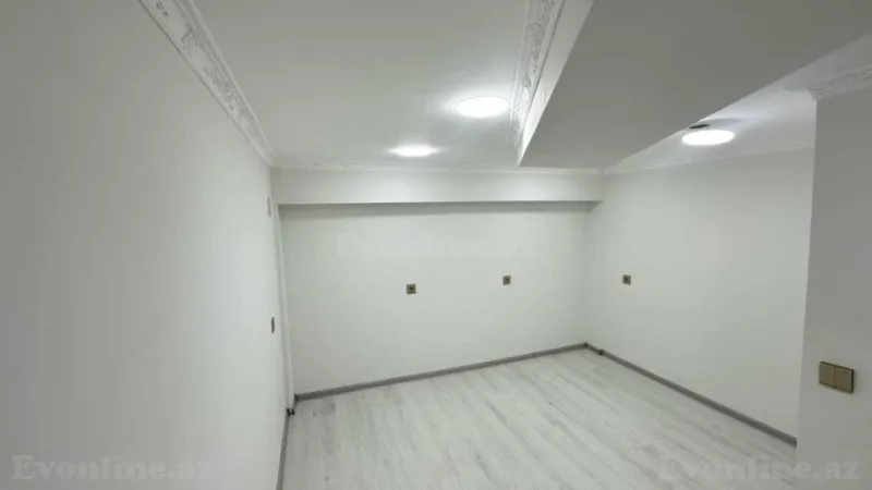 Satılır Obyekt 110 m² Yasamal r. - şəkil 7