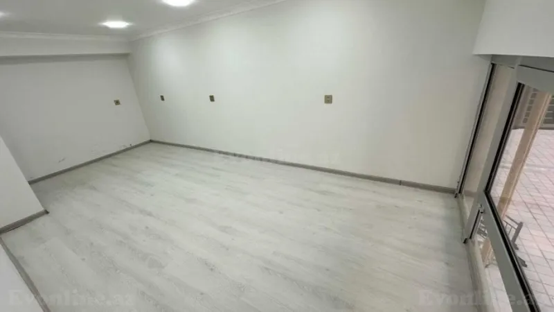 Satılır Obyekt 110 m² Yasamal r. - şəkil 9