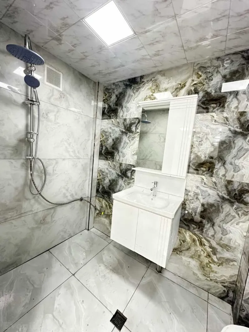 Satılır Obyekt 110 m² Yasamal r. - şəkil 11