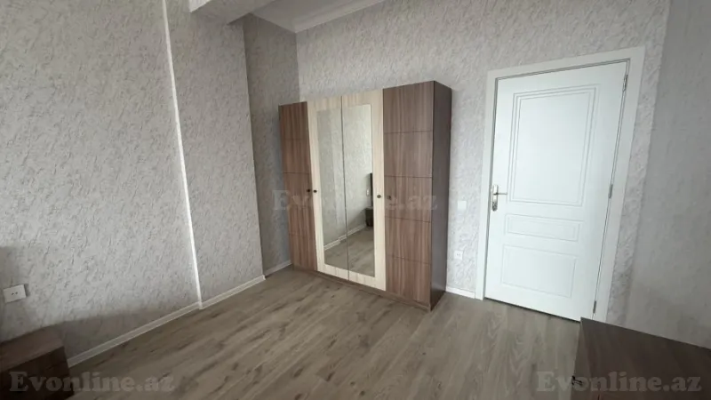 Satılır 2 otaqlı Mənzil Yeni tikili 74 m² Sumqayıt - şəkil 3
