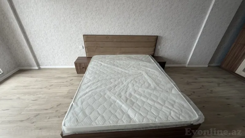 Satılır 2 otaqlı Mənzil Yeni tikili 74 m² Sumqayıt - şəkil 4