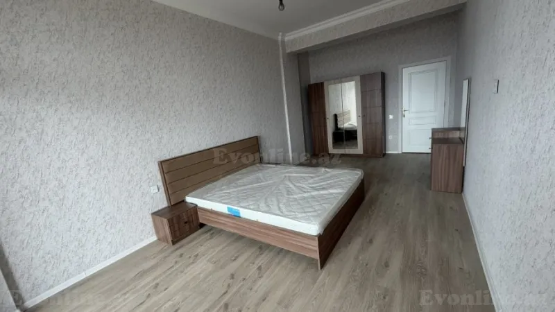 Satılır 2 otaqlı Mənzil Yeni tikili 74 m² Sumqayıt - şəkil 5