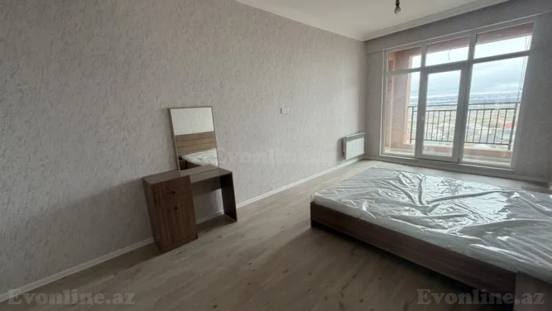 Satılır 2 otaqlı Mənzil Yeni tikili 74 m² Sumqayıt - şəkil 6