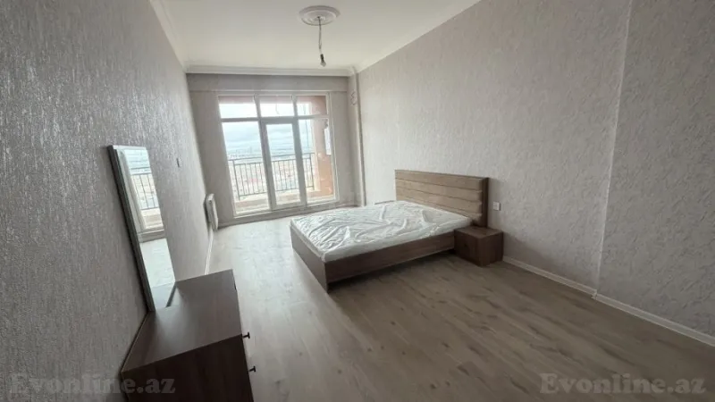 Satılır 2 otaqlı Mənzil Yeni tikili 74 m² Sumqayıt - şəkil 7