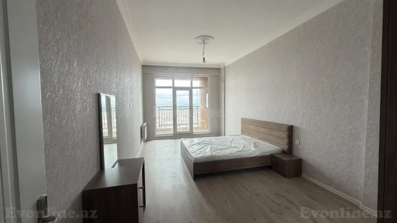 Satılır 2 otaqlı Mənzil Yeni tikili 74 m² Sumqayıt - şəkil 8