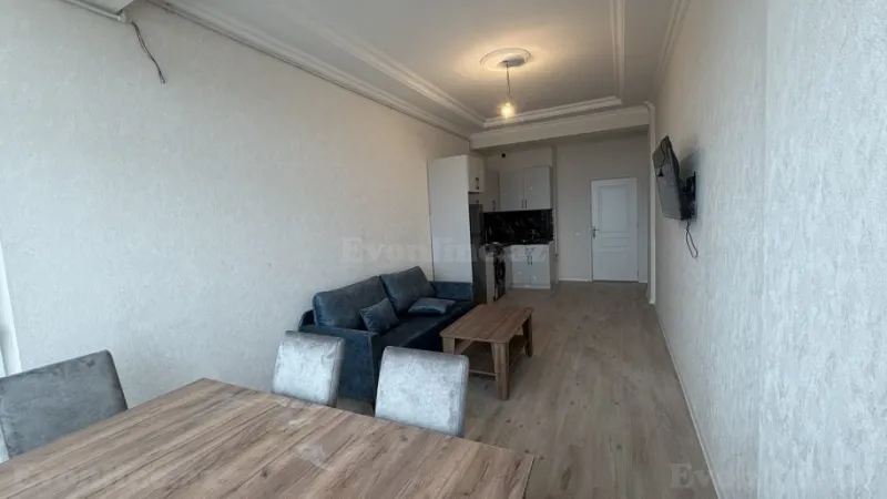 Satılır 2 otaqlı Mənzil Yeni tikili 74 m² Sumqayıt - şəkil 13