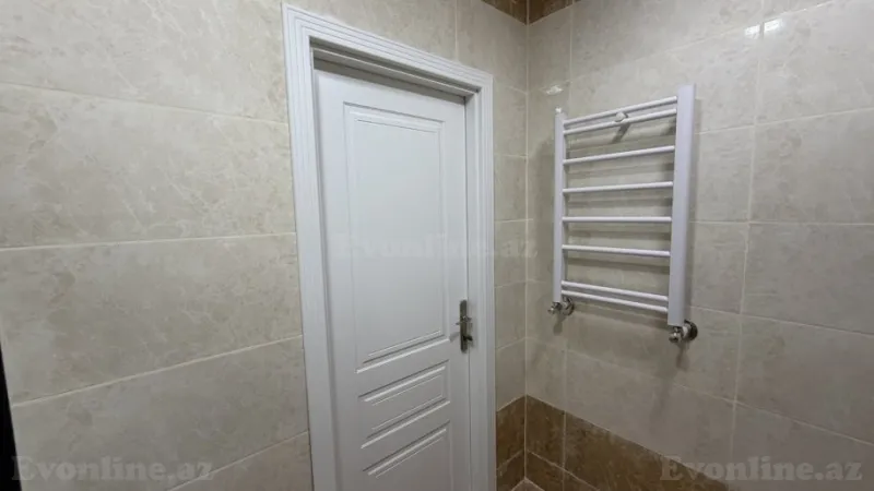 Satılır 2 otaqlı Mənzil Yeni tikili 74 m² Sumqayıt - şəkil 19