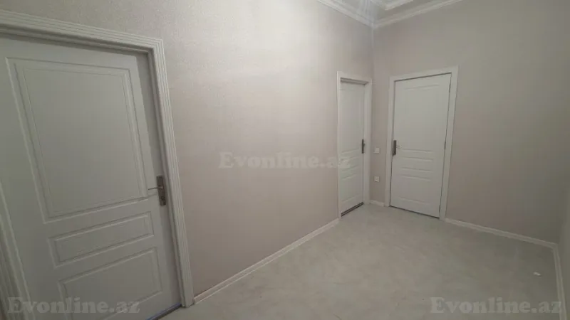 Satılır 2 otaqlı Mənzil Yeni tikili 74 m² Sumqayıt - şəkil 20