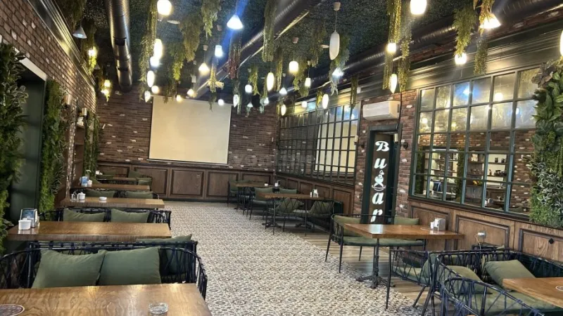 Satılır Obyekt 320 m² Sabunçu r. - şəkil 4