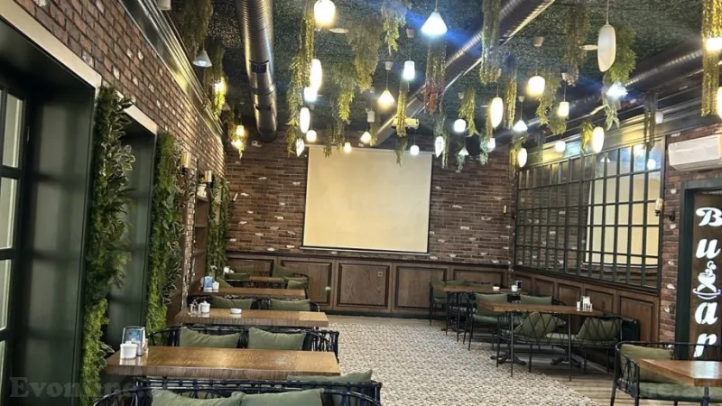 Satılır Obyekt 320 m² Sabunçu r. - şəkil 6