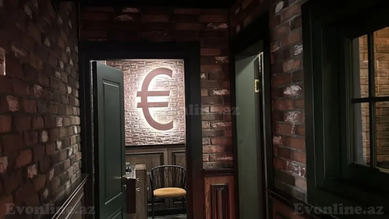 Satılır Obyekt 320 m² Sabunçu r. - şəkil 7