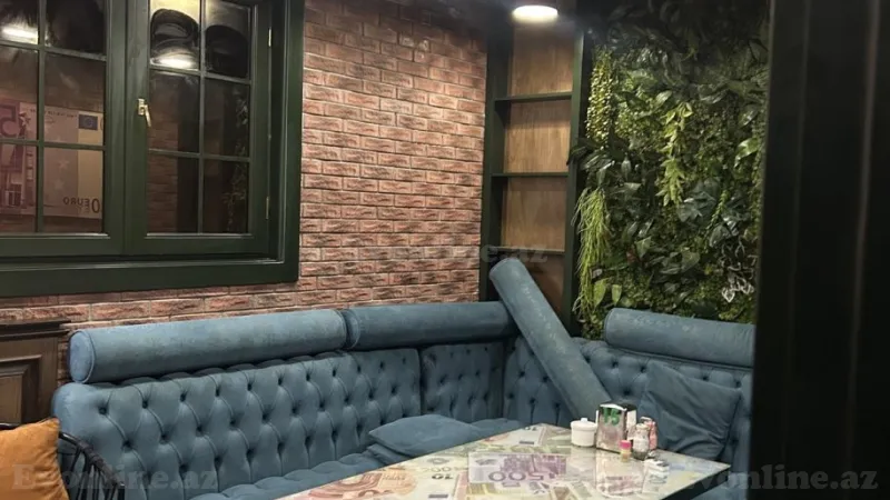 Satılır Obyekt 320 m² Sabunçu r. - şəkil 9