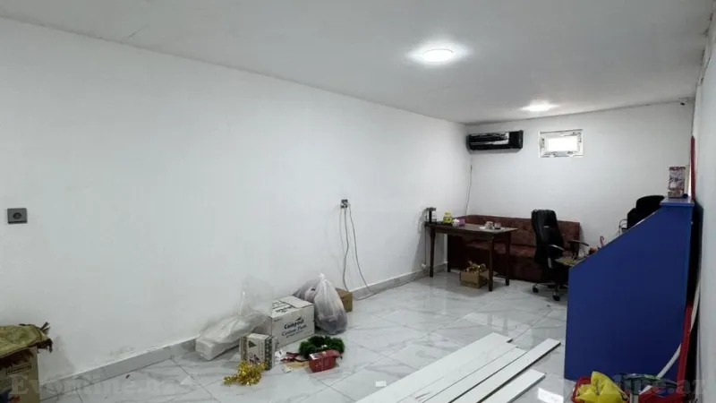 Kirayə verilir Obyekt 200 m² Xətai r. - şəkil 5