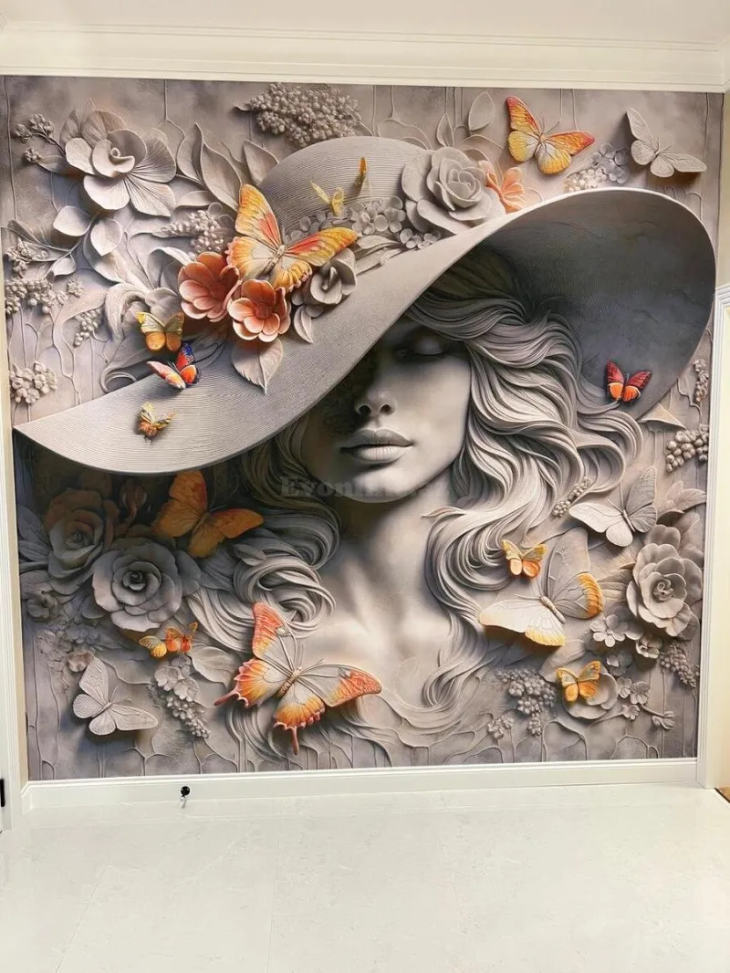 Kirayə verilir 2 otaqlı Mənzil Yeni tikili 79 m² Koroğlu m. - şəkil 27