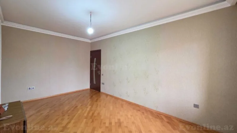 Satılır 3 otaqlı Mənzil Köhnə tikili 80 m² Suraxanı r. - şəkil 6