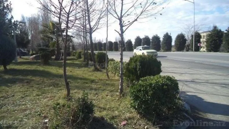 Satılır Obyekt 63 m² Bərdə - şəkil 4