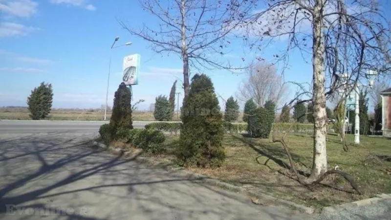 Satılır Obyekt 63 m² Bərdə - şəkil 5