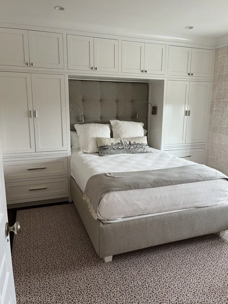 Satılır 3 otaqlı Mənzil Yeni tikili 78 m² Böyükşor - şəkil 2