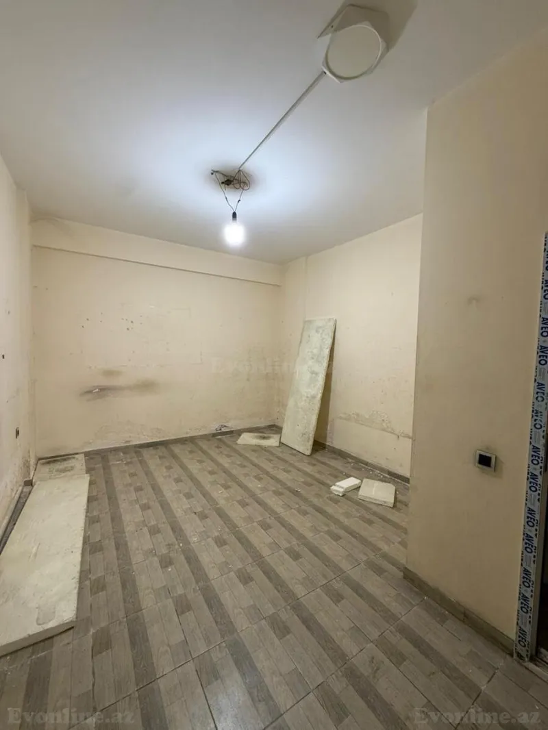 Satılır Obyekt 132 m² 20 Yanvar m. - şəkil 4
