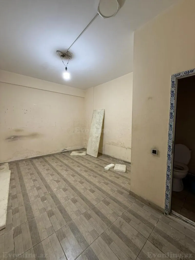 Satılır Obyekt 132 m² 20 Yanvar m. - şəkil 5