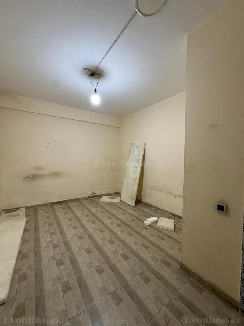 Satılır Obyekt 132 m² 20 Yanvar m. - şəkil 6