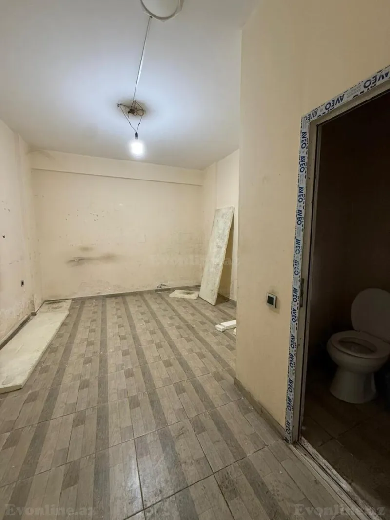 Satılır Obyekt 132 m² 20 Yanvar m. - şəkil 8
