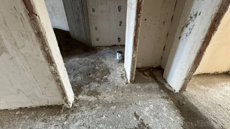 Satılır 2 otaqlı Mənzil Yeni tikili 52 m² Zığ - şəkil 6