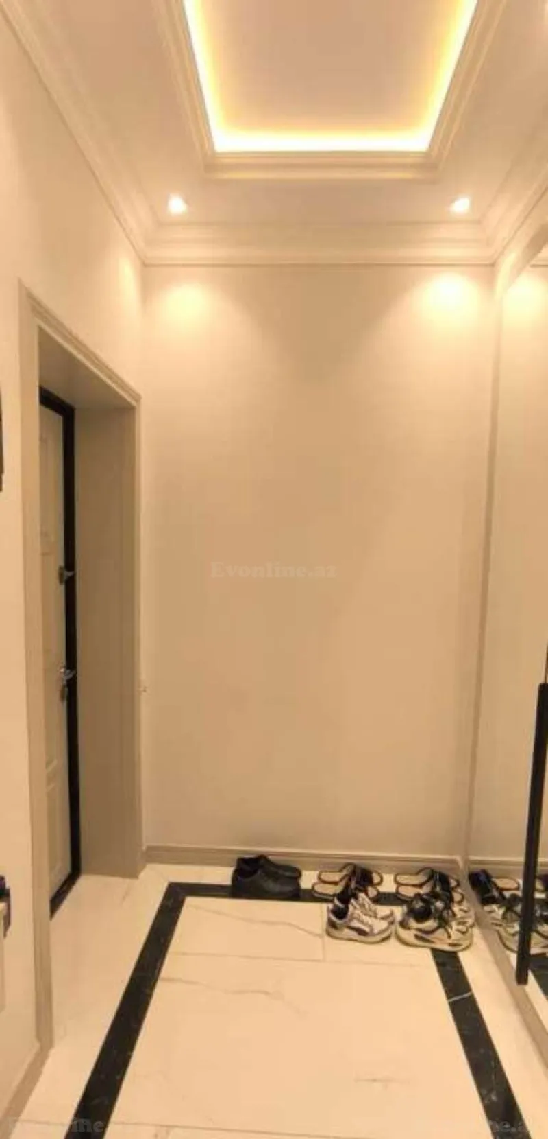 Satılır 3 otaqlı Mənzil Yeni tikili 124 m² Kubinka - şəkil 18